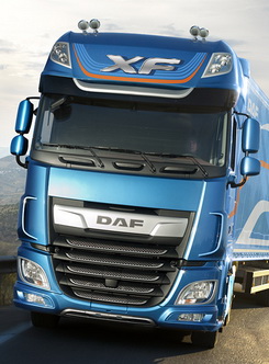 DAF-The-New-XF.jpg